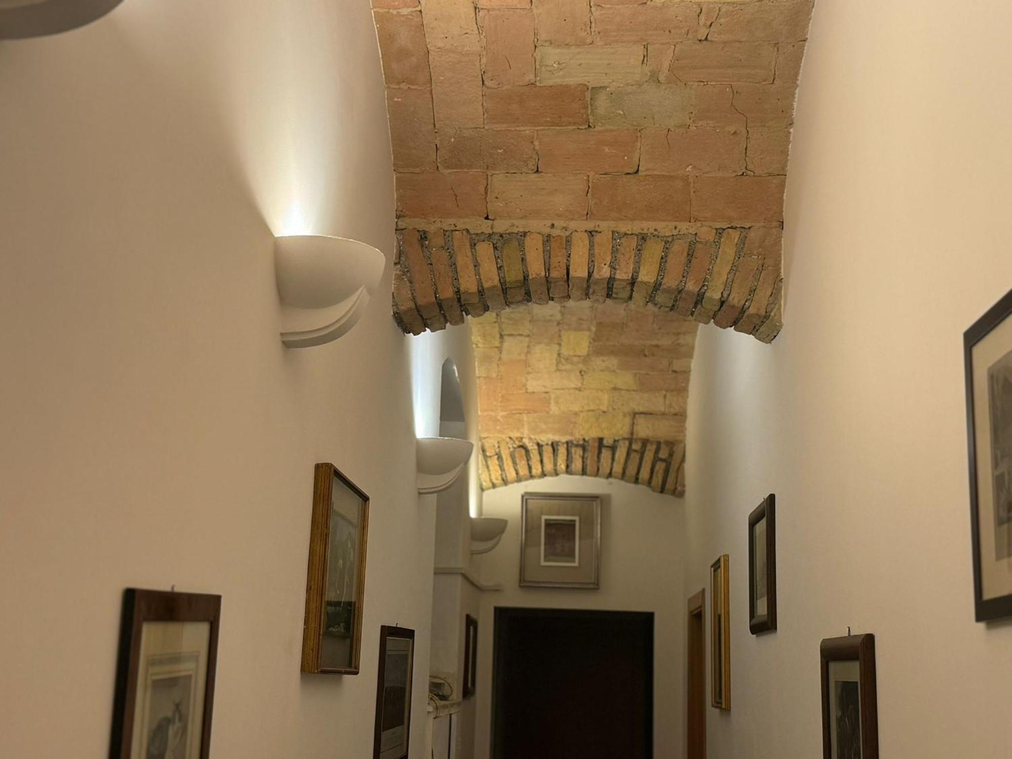 Star Hotel Roma — Photos 1